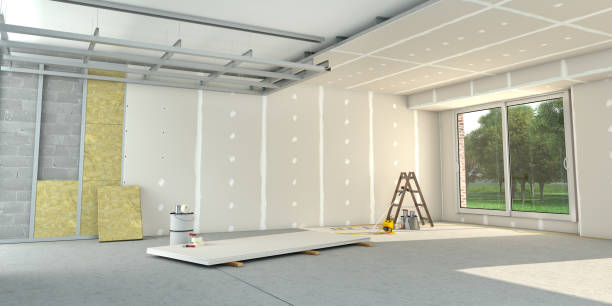 Best Geographic-Specific Insulation Services in Galax, VA