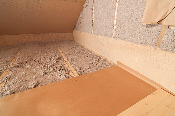  Galax, VA Insulation Contractor Pros